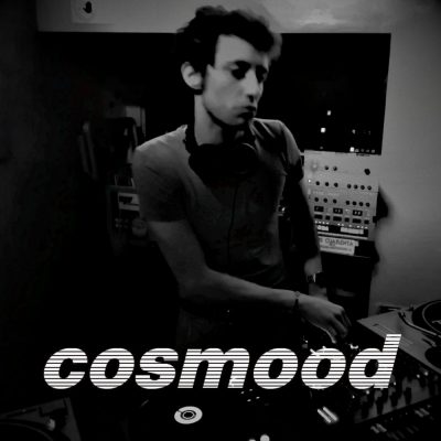 COSMOOD