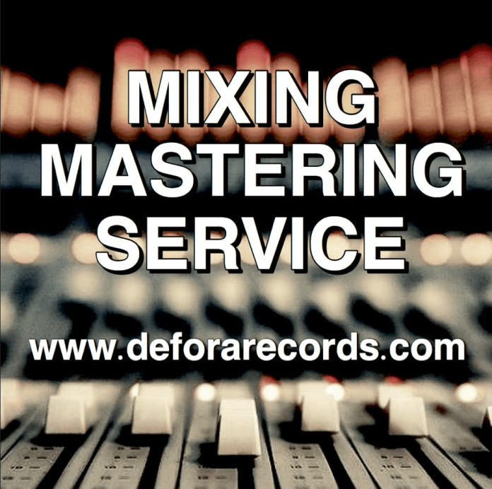 Screen Shot 2020-04-24 at 14.46.00